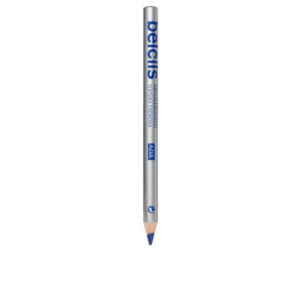BELCILS : BELCILS SENSITIVE EYES eye pencil #blue 1.4 gr