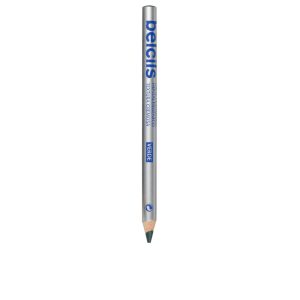 BELCILS : BELCILS SENSITIVE EYES eye pencil #green 1.4 gr
