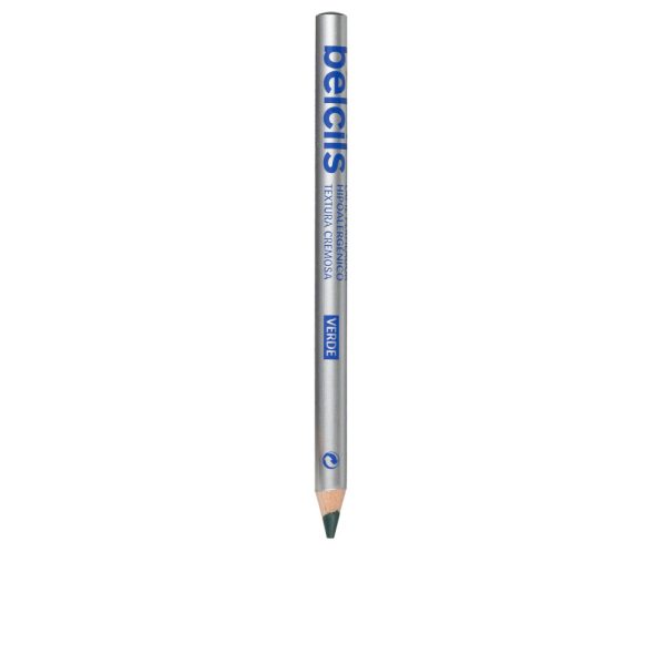 BELCILS : BELCILS SENSITIVE EYES eye pencil #green 1.4 gr