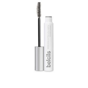 BELCILS : BELCILS EXTRA VOLUME MASCARA mascara 8 ml