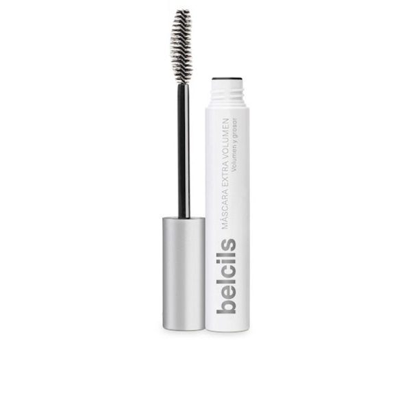 BELCILS : BELCILS EXTRA VOLUME MASCARA mascara 8 ml