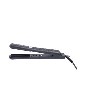 STEINHART : STEINHART CRIMPER hair straightener #Black 1 u