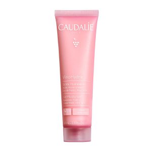 CAUDALIE : VINOHYDRA moisturizing gel-cream 60 ml