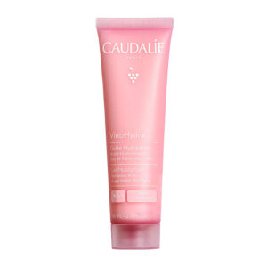 CAUDALIE : VINOHYDRA moisturizing gel-cream 60 ml