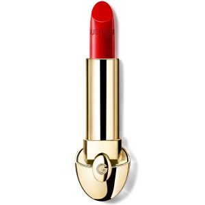 GUERLAIN : ROUGE G barra de labios recarga #214 3,5 gr
