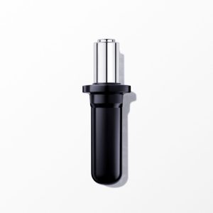 LANCÔME : GÉNIFIQUE ULTIMATE recharge serum 50 ml
