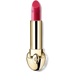 GUERLAIN : ROUGE G barra de labios recarga #829 3,5 gr