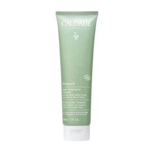 CAUDALIE : VINOPURE purifying cleansing gelatin 150 ml