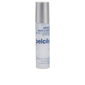 BELCILS : BELCILS SENSITIVE EYES anti-loss serum for eyelashes 3 ml