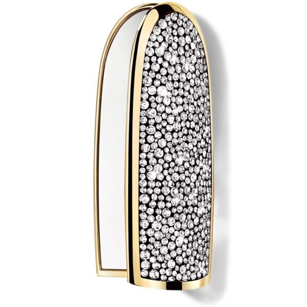 GUERLAIN : ROUGE G casing #LE STRASSÉ 1 u