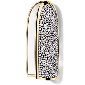 GUERLAIN : ROUGE G casing #LE STRASSÉ 1 u