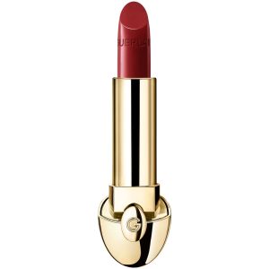 GUERLAIN : ROUGE G barra de labios recarga #968 3,5 gr
