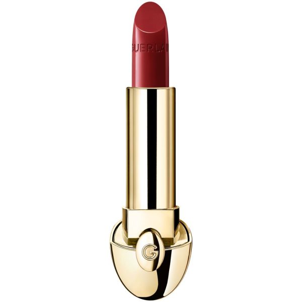 GUERLAIN : ROUGE G barra de labios recarga #968 3,5 gr