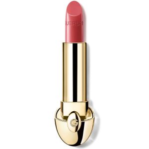 GUERLAIN : ROUGE G barra de labios recarga #521 3,5 gr