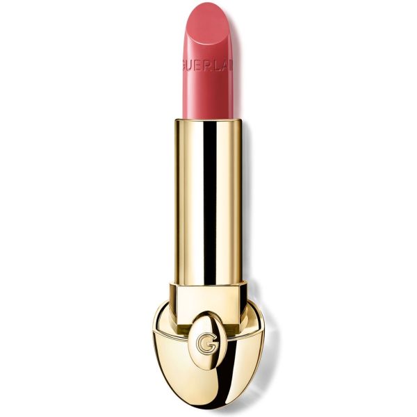 GUERLAIN : ROUGE G barra de labios recarga #521 3,5 gr