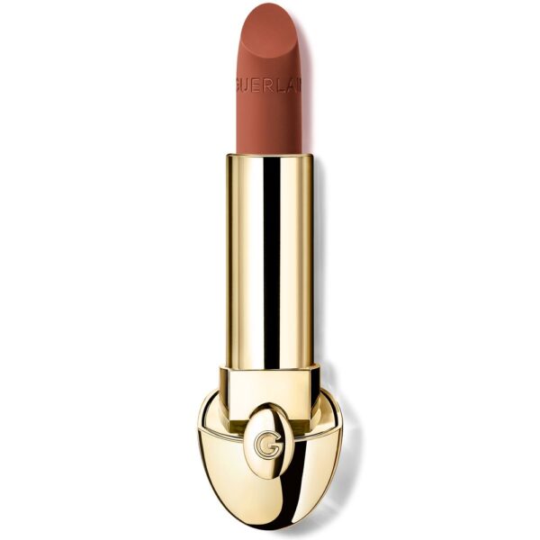 GUERLAIN : ROUGE G VELVET lipstick refill #539 3.5 gr