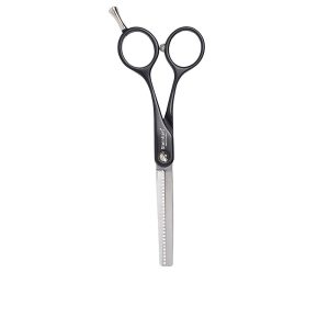 STEINHART : STEINHART AL sculpting scissors #5½"-black 1 u