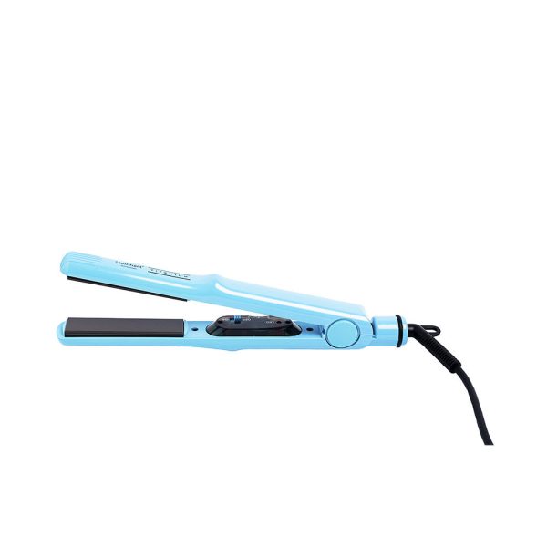 STEINHART : STEINHART CLASSIC II TITANIUM hair straightener #Turquoise 2 u
