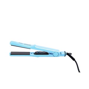 STEINHART : STEINHART CLASSIC II TITANIUM hair straightener #Turquoise 2 u