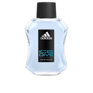 ADIDAS : ICE DIVE edt vapor 100 ml