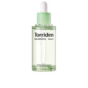 TORRIDEN : BALANCEFUL CICA soothing balancing facial serum 50 ml