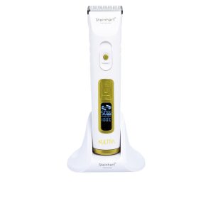 STEINHART : STEINHART KULTRA professional cordless cutting machine 1 u