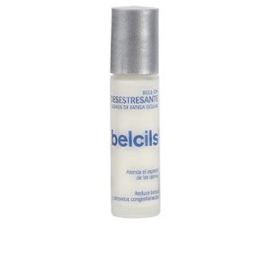 BELCILS : BELCILS ROLL-ON DE-STRESSING eye contour treatment 8 ml