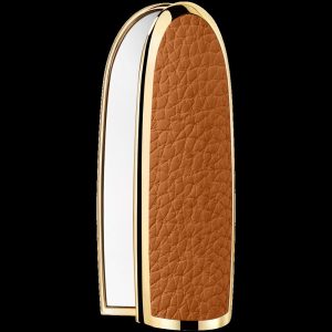 GUERLAIN : ROUGE G casing #LE CAMEL 1 u