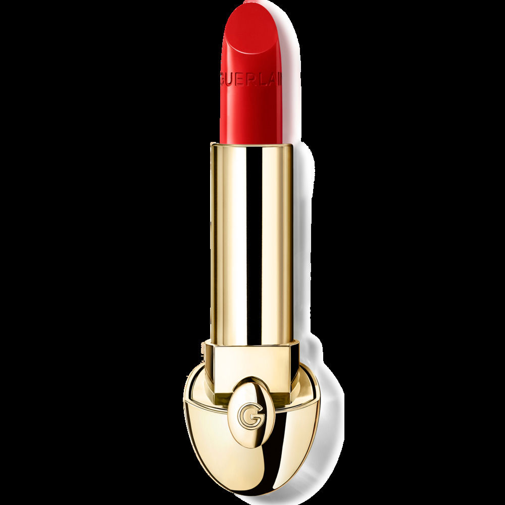 GUERLAIN : ROUGE G barra de labios recarga #28 3,5 gr