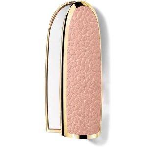 GUERLAIN : ROUGE G casing #LE NUDE 1 u
