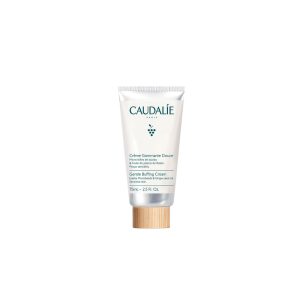 CAUDALIE : VINOCLEAN crema exfoliante suave 75 ml