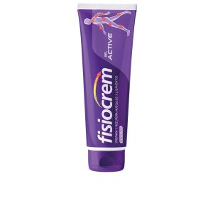 FISIOCREM : FISIOCREM cream 200 gr