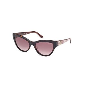 GUESS GAFAS : GU00112 52F 56mm