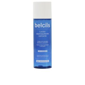BELCILS : BELCILS SOOTHING MAKEUP REMOVER LOTION 150 ml