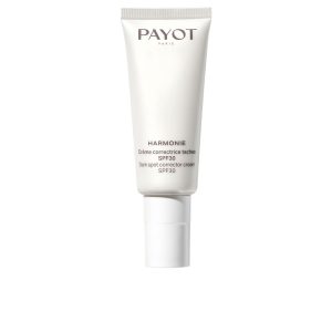 PAYOT : HARMONIE illuminating spot-correcting cream SPF30 40 ml