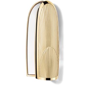 GUERLAIN : ROUGE G casing #L'ART DÉCO 1 u
