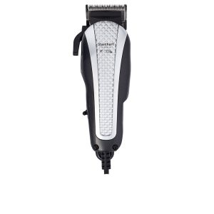 STEINHART : STEINHART ST-758R DETAIL contour machine 1 u