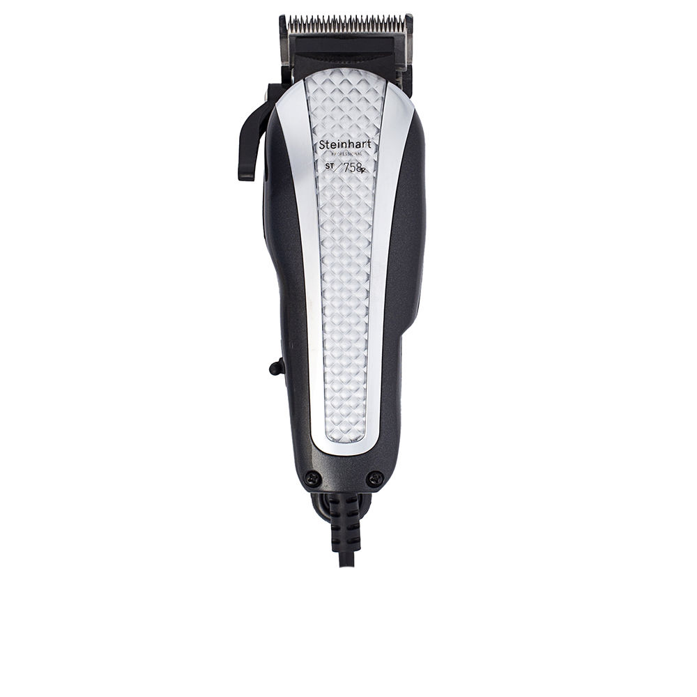 STEINHART : STEINHART ST-758R DETAIL contour machine 1 u