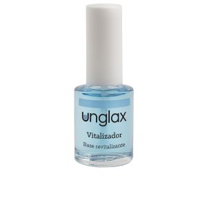 UNGLAX : UNGLAX NAIL EXPERTS vitalizer 10 ml