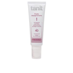 TANIT : TANIT depigmenting fluid 50 ml