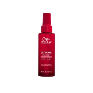 WELLA PROFESSIONALS : ULTIMATE REPAIR Miracle Hair Rescue Repair Treatment 95 ml