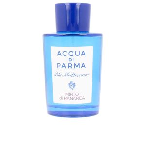 ACQUA DI PARMA : BLU MEDITERRANEO MIRTO DI PANAREA edt vapo 180 ml