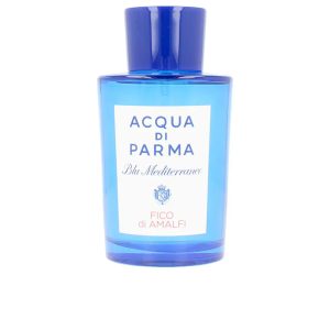 ACQUA DI PARMA : BLU MEDITERRANEO FICO DI AMALFI edt vapo 180 ml