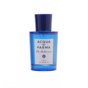 ACQUA DI PARMA : BLU MEDITERRANEO FICO DI AMALFI edt vapo 100 ml