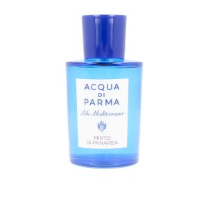 ACQUA DI PARMA : BLU MEDITERRANEO MIRTO DI PANAREA edt vapo 100 ml