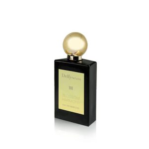DELFY : BLOSSOM HARMONY edp vapo 50 ml