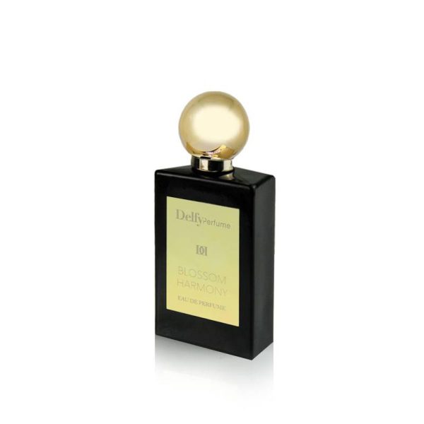 DELFY : BLOSSOM HARMONY edp vapo 50 ml