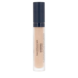 BARE MINERALS : BAREPRO 16HR WEAR All-Skin Perfecting Matte Concealer #Medium 300 Neutral 7.5 ml