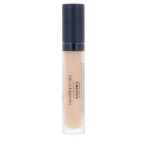 BARE MINERALS : BAREPRO 16HR WEAR All-Skin Perfecting Matte Concealer #Medium 300 Neutral 7.5 ml