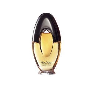 PALOMA PICASSO : Paloma Picasso eau de parfum 50 Ml